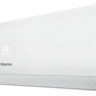 Сплит-система Hisense ZOOM 2.0 Classic A AS-12HW4RLRKB01