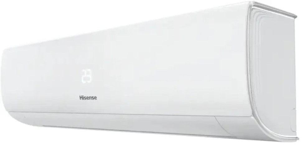 Сплит-система Hisense ZOOM 2.0 Classic A AS-12HW4RLRKB01