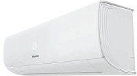 Сплит-система Hisense ZOOM 2.0 Classic A AS-12HW4RLRKB01