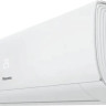 Сплит-система Hisense ZOOM 2.0 Classic A AS-12HW4RLRKB01