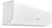 Сплит-система Hisense ZOOM 2.0 Classic A AS-12HW4RLRKB01