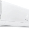 Сплит-система Hisense ZOOM 2.0 Classic A AS-12HW4RLRKB01