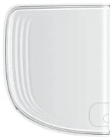 Сплит-система Hisense ZOOM 2.0 Classic A AS-12HW4RLRKB01