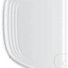 Сплит-система Hisense ZOOM 2.0 Classic A AS-12HW4RLRKB01