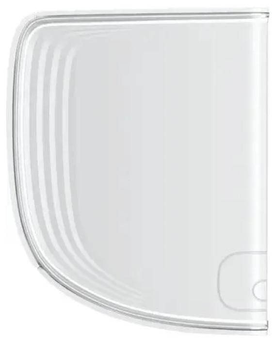 Сплит-система Hisense ZOOM 2.0 Classic A AS-12HW4RLRKB01