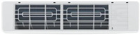 Сплит-система Hisense ZOOM 2.0 Classic A AS-12HW4RLRKB01
