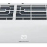 Сплит-система Hisense ZOOM 2.0 Classic A AS-12HW4RLRKB01
