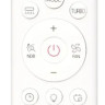Сплит-система Hisense ZOOM 2.0 Classic A AS-12HW4RLRKB01