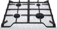 Варочная панель Gefest ПВГ 1212