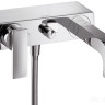 Смеситель Axor Citterio 39400000