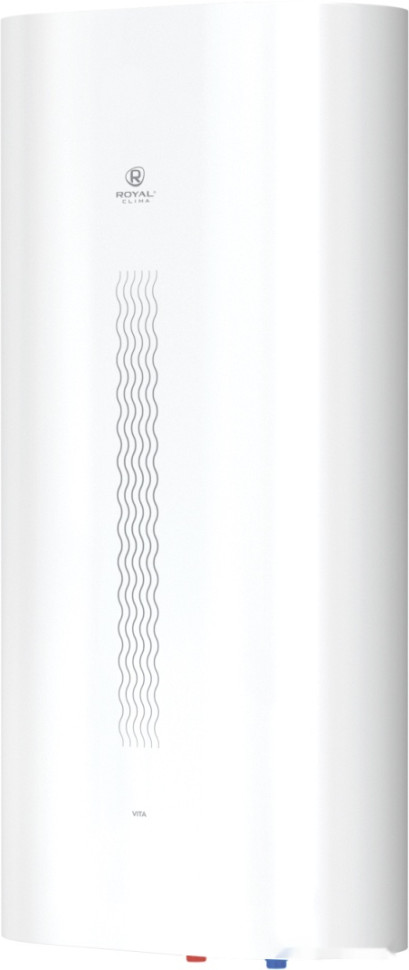 Водонагреватель Royal Clima Vita RWH-VT30-FE