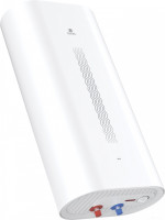 Водонагреватель Royal Clima Vita RWH-VT30-FE