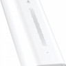 Водонагреватель Royal Clima Vita RWH-VT30-FE