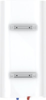 Водонагреватель Royal Clima Vita RWH-VT30-FE