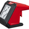 Фонарь Milwaukee M12AL-0