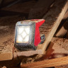 Фонарь Milwaukee M12AL-0
