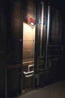 Фонарь Milwaukee M12AL-0