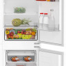 Холодильник Indesit IBH 18