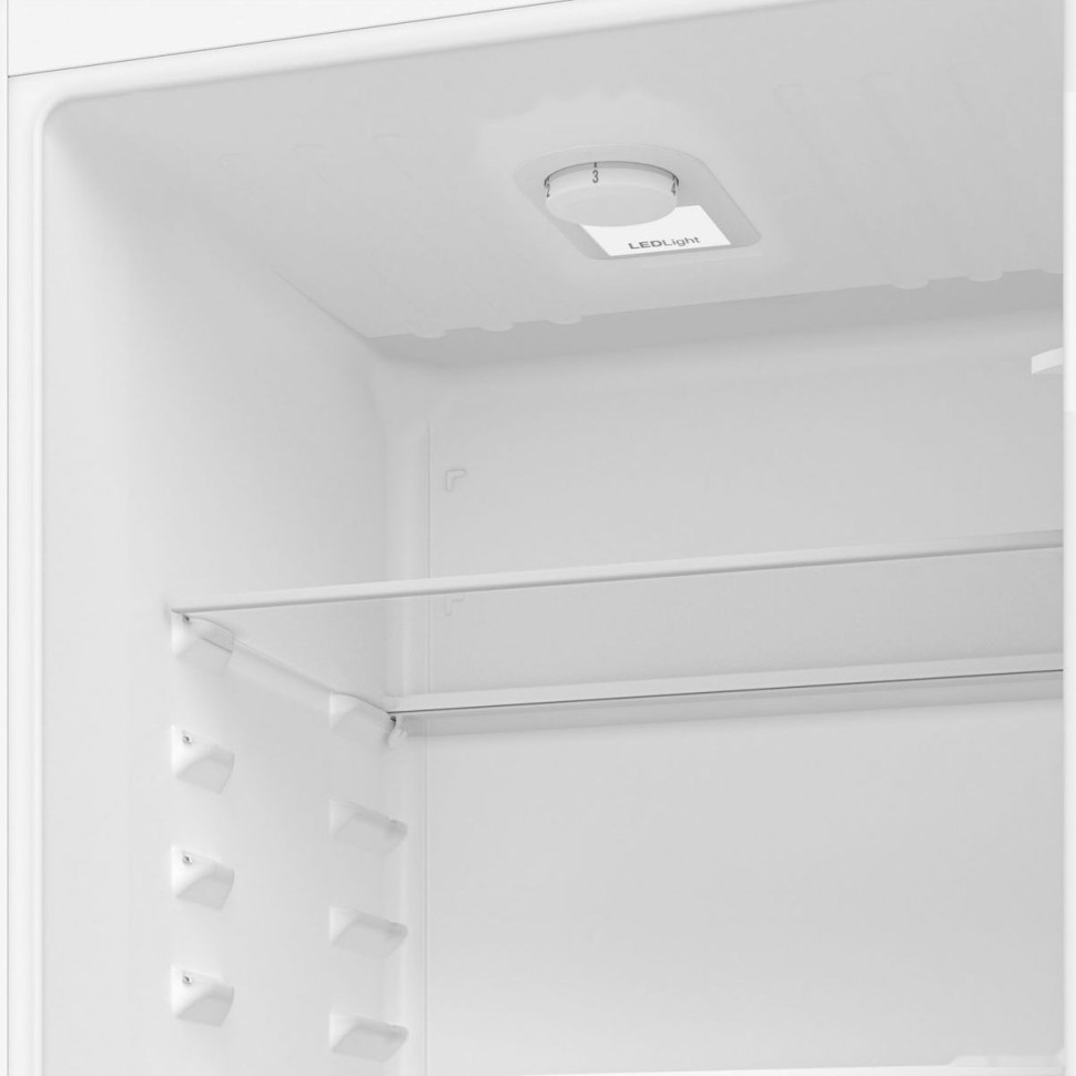 Холодильник Indesit IBH 18