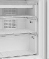 Холодильник Indesit IBH 18
