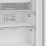 Холодильник Indesit IBH 18