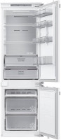 Холодильник Samsung BRB80F26DEF0EO