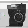 Вытяжка Krona EVA 500 PB (белый)
