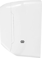 Кондиционер Electrolux Fusion Wave Super DC EACS/I-18HFW/N8