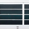 Кондиционер Electrolux Fusion Wave Super DC EACS/I-18HFW/N8