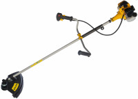 Бензиновый триммер Huter GGT-800T