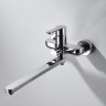 Смеситель Bravat Stream F63783C-L (ST0131)