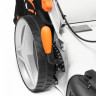 Газонокосилка Daewoo Power L 50SPH