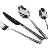 Набор столовых приборов Taller Марлоу TR-1607