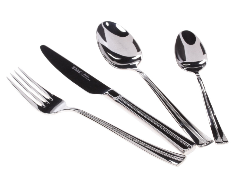 Набор столовых приборов Taller Марлоу TR-1607