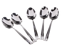 Набор столовых приборов Taller Марлоу TR-1607