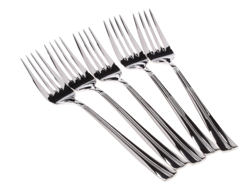 Набор столовых приборов Taller Марлоу TR-1607