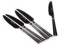 Набор столовых приборов Taller Марлоу TR-1607