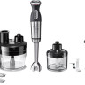 Блендер Bosch MS8CM6190