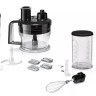 Блендер Bosch MS8CM6190