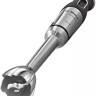 Блендер Bosch MS8CM6190