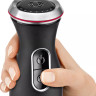 Блендер Bosch MS8CM6190