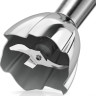 Блендер Bosch MS8CM6190