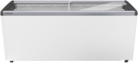 Морозильный ларь Liebherr EFE 6002