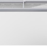 Морозильный ларь Liebherr EFE 6002