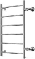 Полотенцесушитель Granula Классик, боковое подключение