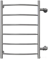 Полотенцесушитель Granula Классик, боковое подключение