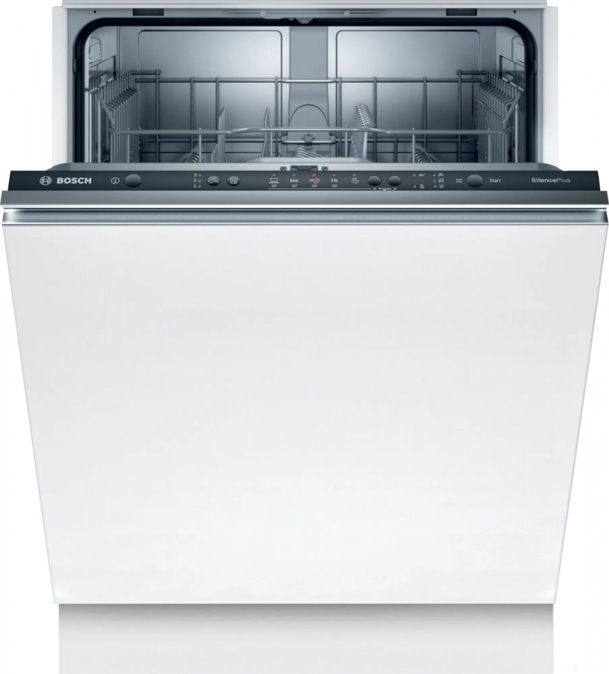 Посудомоечная машина Bosch SMV25CX03R