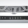 Посудомоечная машина Bosch SMV25CX03R
