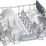 Посудомоечная машина Bosch SMV25CX03R