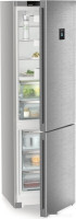 Холодильник Liebherr CBNsdc 573i Plus BioFresh NoFrost